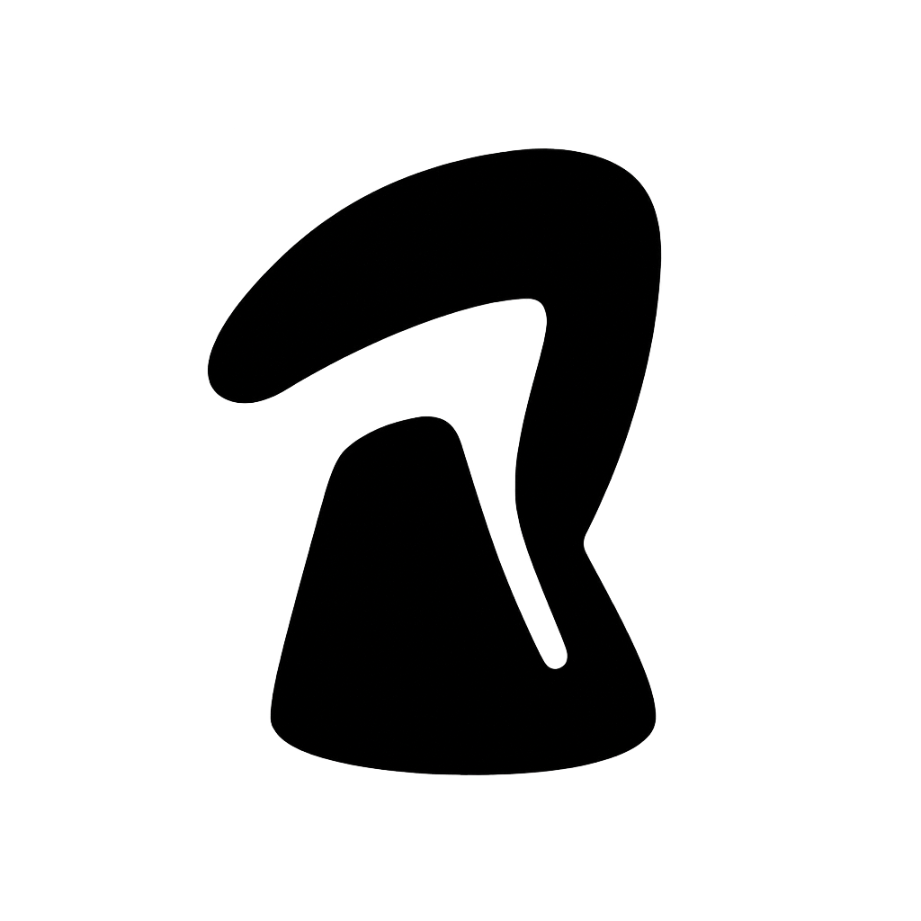 Afox Design